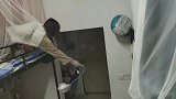 网友一直都想看看女生宿舍啥样，今天看到了，也就这样吧