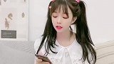 黑化肥发灰…妹妹你还行吗？
