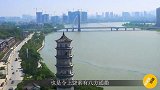 江西下一个“南昌”，一旦这2座城市合并，将会产生特大城市