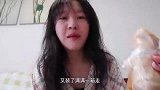 宅家倒计时2天vlog，老妈秀绝活！ #vlog我的日常