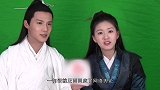 赵露思回应演技上热搜，21岁演过13部作品，有何背景