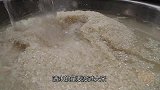 教你自酿米酒的做法，祖传老配方，酒水清澈，香味浓郁，甘甜好喝
