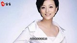 她是知名美女主持人，气质颜值不输董卿，嫁入豪门成女强人