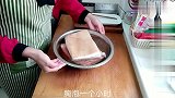 秘制红烧肉，家传祖方，好吃