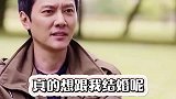 赵丽颖冯绍峰离婚了，回看曾经，会痛吗
