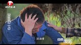 哥哥犯下大错，弟弟不忍看他坐牢，决定牺牲自己的幸福