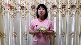 甜瓜的籽可以吃吗？30年才知道，原来不少人都理解错了