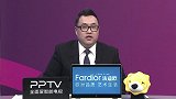 刘焕：利物浦掌控全场 红军或已一只手抓住联赛奖杯