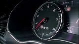 2014全新奥迪Audi_RS6_Avant官方展示(560HP_700NM_0-100_3_9s)