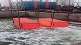 千度铁块下冰水，怎么不冒烟