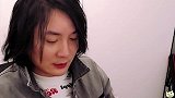 原来嘲笑别人的吕布，自己也就这水平！大仙：这不能怪我！