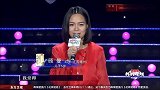 妈妈咪呀：闺蜜趁自己怀孕时，天天来自己家，没想到她目的是老公