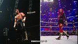 WWE-18年-不曾讲述的故事：众星回忆SD“开国元勋” 已故传奇艾迪·格雷罗-专题