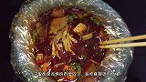 吃麻辣烫时，专点这3样食材，好吃不压称，看完以后不会再吃亏