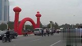 旅游-临淄第九届齐文化旅游节现场—临淄信息网