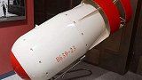 明星一场戏上千万，当年那些核专家，搞出核弹奖金只有10块钱