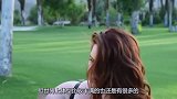 世界上最胖的女模特，脱下外套的那瞬间，全场男士都沸腾了！