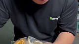 煲一锅菌菇汤竟然这么便宜这么美味好吃？好物推荐菌菇汤好物分享菌菇蘑菇煲汤美食推荐吃货食材