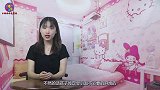 “妈妈，我告诉你个秘密”，听完5岁儿子的话，宝妈立刻奔向医院