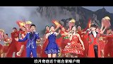玖月奇迹，尘埃已定，遗憾转身互相祝福，相爱14年却无子女