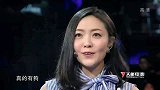 超级惊喜：狼狗追遥控模型车，这速度太快了，狗都追不上