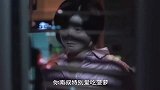 每个家庭里都是一地鸡毛，没什么绝对的对错，只有互相理解