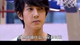 当鹿晗因公布恋爱而粉丝骤减时，隐婚9年的吴尊笑而不语 吴尊