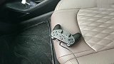 玩转比亚迪汉黑科技，中控玩PS4游戏