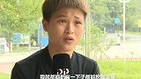 彭诗梦从替补到绝对主力 马君：国家队比赛能激发球员潜能