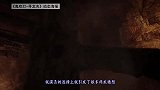 盘点2015年最受期待的国产片题材丰富竞争激烈