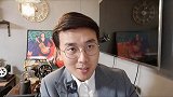 如今男女之间矛盾很大，最主要的原因是什么呢北京 脱单 月老