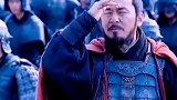 奥运冠军最多的星座 太绝绝子啦～炒鸡帅气！我不行惹～
