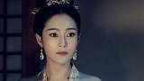 《鹤唳华亭》满屏都是“强迫症”？这种考究已经到极致了吧