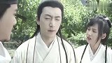我叫王大锤，别给我镜头了，我感觉我好多余