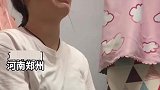 女生养了4个多月的猫咪，发现是公猫后崩溃大哭