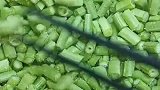 教你做酸豆角，超简单，零失败