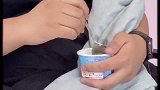 红心火龙果身体乳你值得用有~~