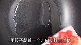 这样做的肉丸汤，喝一口停不下来