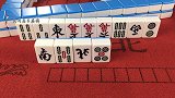 我实在是不行了，高手快来救急，看看怎样出才可以