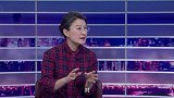 《信用中国》彭伟仕 环保板材的健康赋能之路