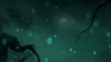 魔道祖师：千疮百孔咒，难道这人是金人勋？这么厉害