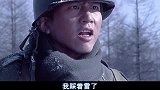 如何一秒钟学会韩语，给美军忽悠的一愣一愣的，笑出声