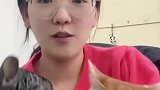 小姐姐给自己的专业打招生广告