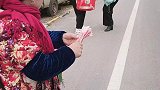 多希望还能像个孩子
