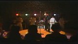 爆笑志村健：日本演唱会的前排粉丝竟然是邓丽君