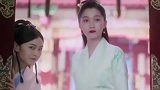 这般女子：公子快跑！传说这女子专看脸