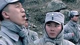 论一门外语的重要性，真是太搞笑了