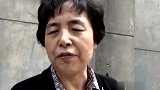 综合-14年-91岁老太每天做50个俯卧撑 称要活到120岁-新闻
