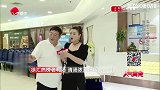鸭子做法好多种，老鸭汤最有名，汤浓奶白鸭肉酥烂