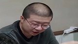 李雪琴王建国，CP一炒，变废为宝！